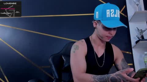 Wonder  online show from 02-05-25, 02:26