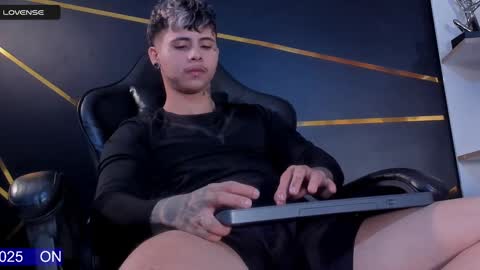 Wonder  online show from 02-09-25, 03:01