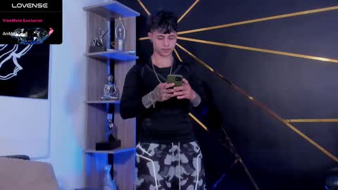 Wonder  online show from 02-27-25, 01:17