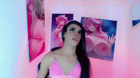 stefani__ online show from 03-05-26, 11:28