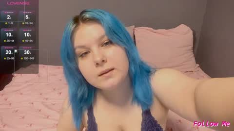 Snapshot of stefani_art chatting on 06-21-26, 10:45 Stefani online show from 06-21-26, 10:45