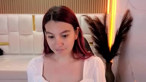 Snapshot of stefania_tp chatting on 03-03-26, 12:44 Stefania tp 730am - 1400 pm online show from 03-03-26, 12:44