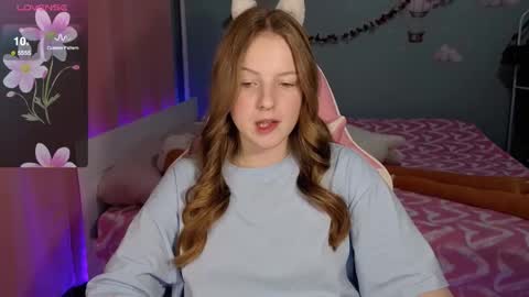 Snapshot of stefaniyaaa chatting on 10-02-25, 02:57 stefa online show from 10-02-25, 02:57