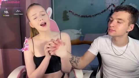 Snapshot of stefaniyaaa chatting on 11-01-25, 06:21 stefa online show from 11-01-25, 06:21