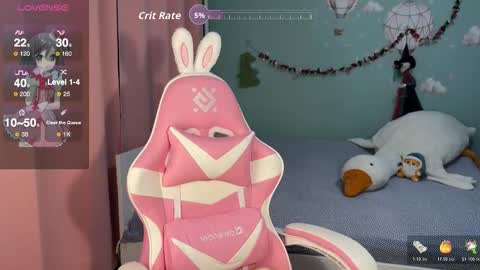 Snapshot of stefaniyaaa chatting on 11-03-25, 06:53 stefa online show from 11-03-25, 06:53