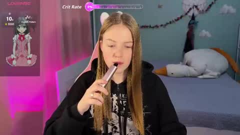 Snapshot of stefaniyaaa chatting on 11-09-25, 09:13 stefa online show from 11-09-25, 09:13