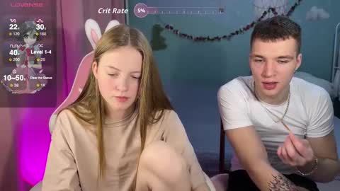 Snapshot of stefaniyaaa chatting on 11-11-25, 09:26 stefa online show from 11-11-25, 09:26