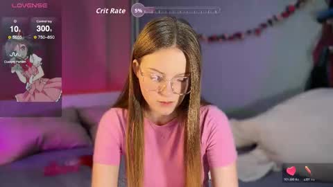 Snapshot of stefaniyaaa chatting on 11-26-25, 08:43 stefa online show from 11-26-25, 08:43