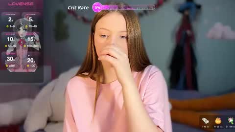 Snapshot of stefaniyaaa chatting on 11-27-25, 09:28 stefa online show from 11-27-25, 09:28