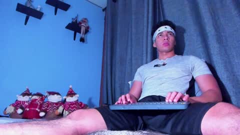 Stefann Salvatore online show from 01-07-25, 05:43