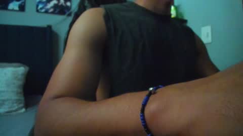 Stefann Salvatore online show from 10-26-25, 04:57