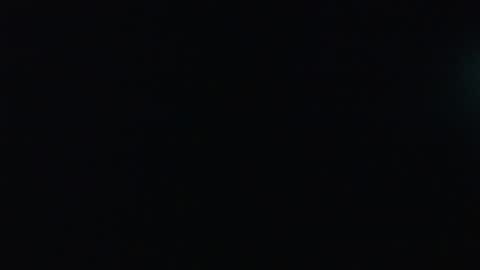 Stefann Salvatore online show from 10-30-25, 06:30