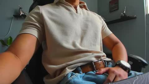 Stefann Salvatore online show from 03-14-26, 06:13