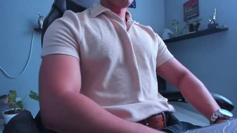 Stefann Salvatore online show from 06-04-26, 04:13