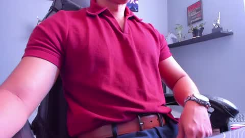 Snapshot of stefann_salvatore chatting on 06-11-26, 06:17 Stefann Salvatore online show from 06-11-26, 06:17