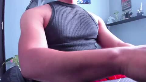 Snapshot of stefann_salvatore chatting on 06-19-26, 06:34 Stefann Salvatore online show from 06-19-26, 06:34