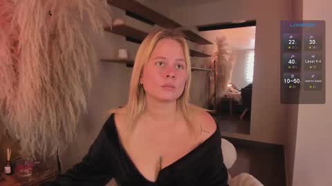 Snapshot of stefannny_ chatting on 02-28-25, 03:37 Stefanny online show from 02-28-25, 03:37