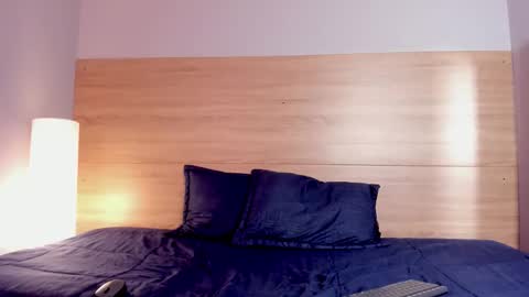 Stefanny  online show from 03-03-26, 12:33