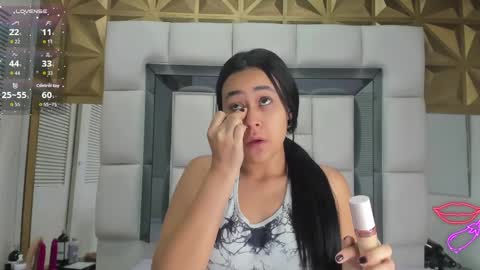 Stefa online show from 04-04-26, 11:29