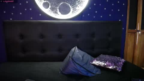 Stefanny online show from 03-20-26, 06:13