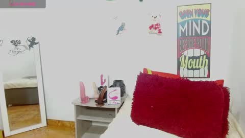 Snapshot of stefanny_taylor chatting on 12-06-24, 05:11 Stefanny online show from 12-06-24, 05:11