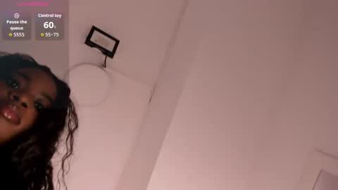 Snapshot of stefannyevans_ chatting on 10-04-25, 12:03 stefannyevans_ online show from 10-04-25, 12:03