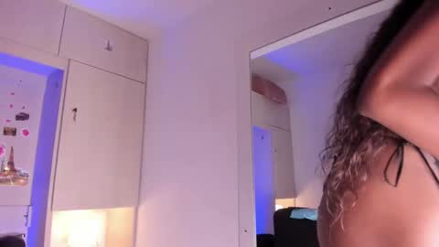 Snapshot of stefannyevans_ chatting on 11-03-25, 12:17 stefannyevans_ online show from 11-03-25, 12:17