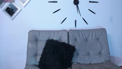 Stefy Milf online show from 02-11-26, 10:26