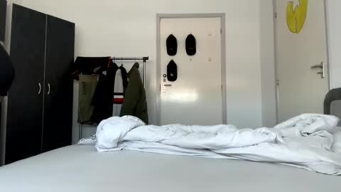 stefanomorelli online show from 02-26-26, 08:46