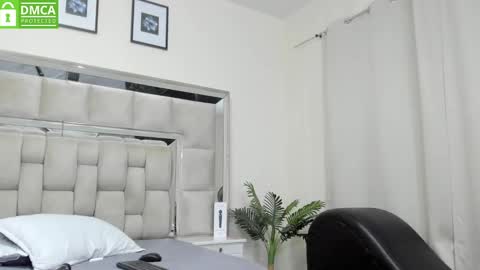 Stefany online show from 03-05-25, 11:49