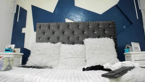 Stefany  online show from 11-27-25, 03:03