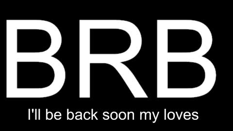 stefany_and_bettany online show from 02-20-26, 06:48