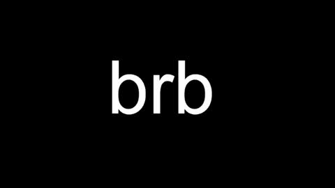 Snapshot of stefany_and_bettany chatting on 05-29-26, 11:41 stefany_and_bettany online show from 05-29-26, 11:41