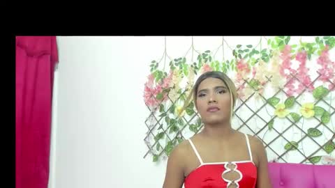 Snapshot of stefany_bitch chatting on 10-27-25, 06:56 stefany_bitch online show from 10-27-25, 06:56