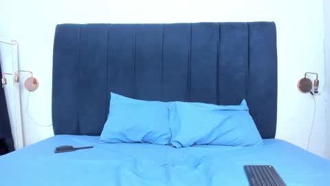 Snapshot of stefany_bitch chatting on 01-10-26, 01:07 stefany_bitch online show from 01-10-26, 01:07