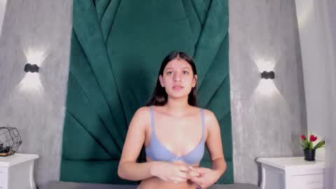 Stefany online show from 12-22-25, 11:29