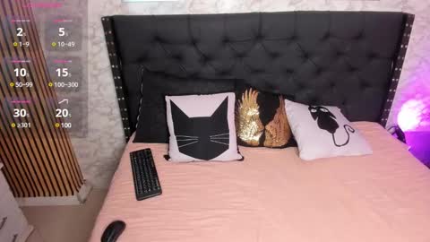 stefany_pablo1 online show from 02-04-25, 12:22