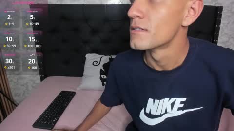 stefany_pablo1 online show from 02-08-25, 12:39