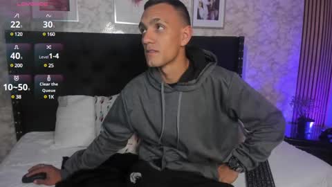 stefany_pablo1 online show from 02-24-25, 12:26