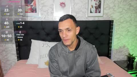 stefany_pablo1 online show from 03-06-25, 01:14