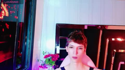 Snapshot of stefany_piink chatting on 05-18-26, 12:22 stefany piink online show from 05-18-26, 12:22