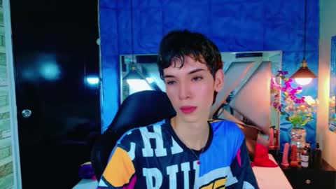 Snapshot of stefany_piink chatting on 05-30-26, 12:13 stefany piink online show from 05-30-26, 12:13