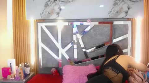 stefanybeckerfon online show from 06-07-26, 04:27