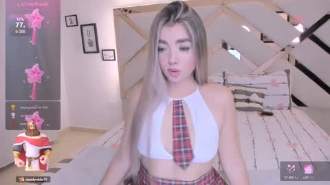 Stefa  online show from 01-27-25, 08:29