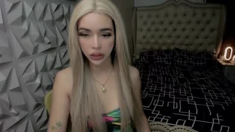 Jane online show from 07-16-26, 04:07
