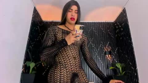 stefanyvillarreal online show from 06-29-26, 05:57