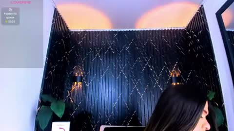 stefanyvillarreal online show from 07-29-26, 09:24