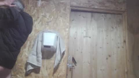 eros online show from 02-16-26, 09:11