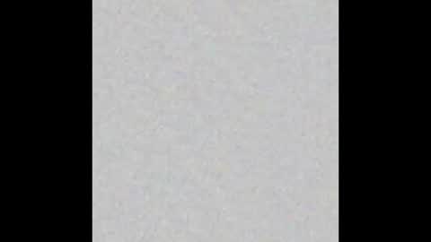 Steff online show from 02-25-25, 12:25