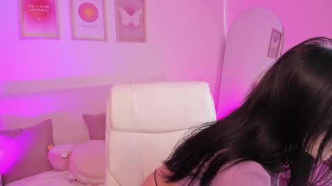 Steff online show from 02-27-25, 09:14